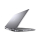Dell Precision 7740 i7-9850H/16GB/512/Win10P RTX3000 - 541613 - zdjęcie 7